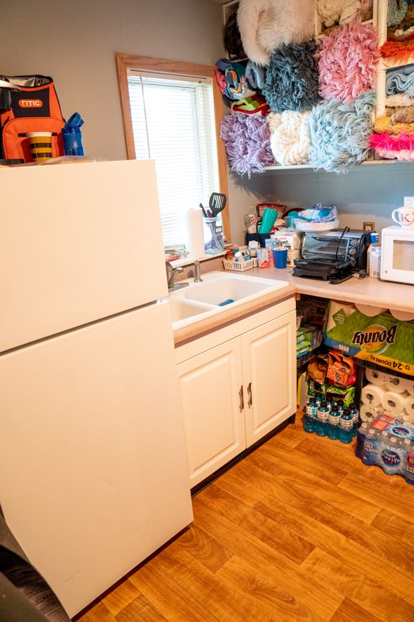 2619 S Lakeport St, Sioux City, IA 51106